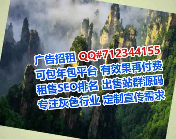 城东代怀母婴工作室